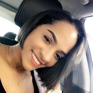 Meet your Posher, Milan